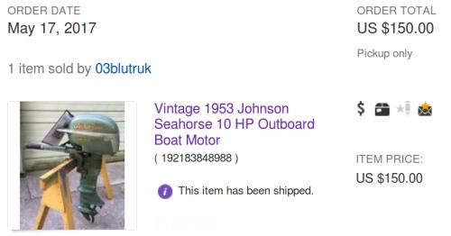 Johnson QD eBay Listing.jpg