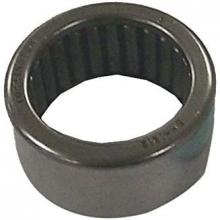 18-1350 Carrier Needle Bearing