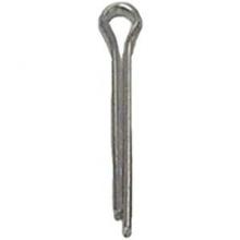 18-3740 Cotter Pin