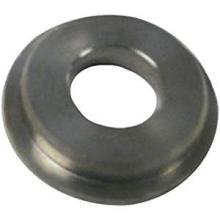 18-4229 Marine Thrust Washer for Johnson/Evinrude Outboard Motor