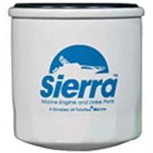 Sierra 18-7916 Oil Filter