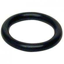 18-7116 Marine O-Ring for OMC