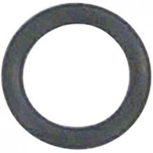 18-7180 Marine O-Ring