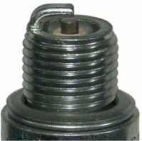  Champion (5828) Stainless Steel Marine Plug Spark Plug
