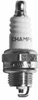 Champion (959M) RP10HC