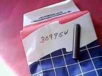 309954 Evinrude Johnson Prop Shear Pin, Propeller Drive Pin